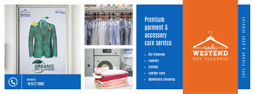 Do home dry cleaning kits really work? Westend Dry Cleaners Home Facebook