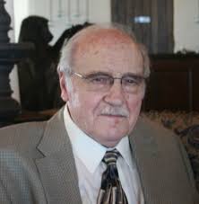 Clio's Correspondence