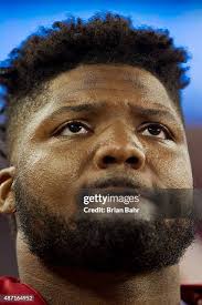 221 Tony Jerod Eddie Photos & High Res Pictures