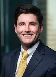 Navigating Mechanic's Liens: A Guide to 'Bonding off a Lien'