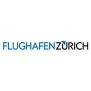 Geigy jörg hamburger schweizerischer werkbund, bern marcel wyss adolf fehler hans neuburg schweizer filmarchiv hermann eidenbenz. Flughafen Zurich Jobs Glassdoor