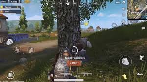 Currently, pubg lite is available in bangladesh, brunei, cambodia, laos, and we will help you play pubg lite on your computer or laptop. Pubg Mobile 1 0 0 Download Fur Pc Kostenlos