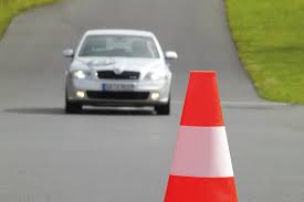 While defensive driving courses are not for everyone, they could benefit older drivers who want to refresh and improve their driving skills, as well as people who have received moving violations and want to improve their driving records. Driving Safety Courses Wo Tuv Rheinland