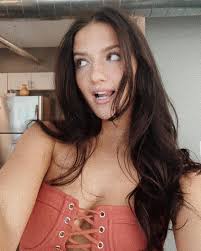 madison rector (@maddierector) • Instagram photos and videos