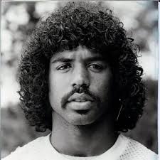 Carl Monroe's Instagram, Twitter & Facebook