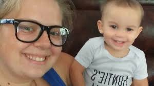 Fundraiser by Collin Price : Sister that won't ask for help but needs help.