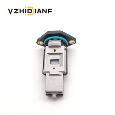 Hyundai 28164 22060 расходомер воздуха, датчик расхода воздуха. Air Mass Sensor 28164 22060 28164 22051 0280217102 For Hyundai Accent Scoupe Suppliers And Manufacturers Made In China Guangzhou Zhenhua Auto Parts Co Ltd