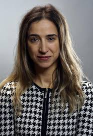 Sonia Felix | CEPR