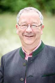 ANLiegen Natur 39(2)