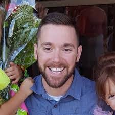 Frances Rounds's Instagram, Twitter & Facebook