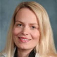 Dr. Gabriel Soudry, MD