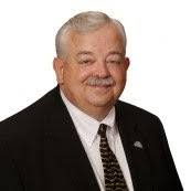 10+ "Caudle Jr" profiles