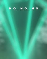 @CWallisuk's video Tweet