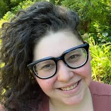 Megan Stekla and Brandon Lodi's Wedding Website