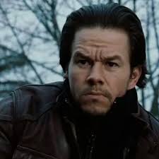 Chat with Kevin Ball