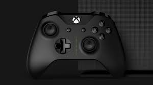 It costs $20 a month, or $100 a year. Ps4 Pro Vs Xbox One X Which 4k Console Should You Buy Right Now Trusted Reviews