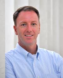 Mitch's Media Musings