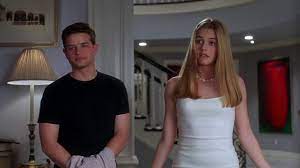 This is a list of films released in 1995. The 45 Best Movies Of 1995 Goomba Stomp