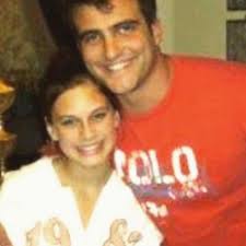 Austin Blackburn Obituary (1984