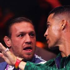 MMADegenerate (@MMADegenerate)