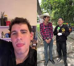 #dúo con @⚡️ Daniel Munguia ⚡️ what?🥺