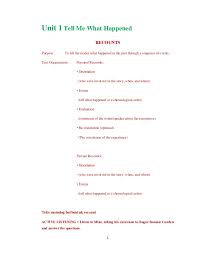 Kunci Jawaban Kidding Me Ilmusosial Id