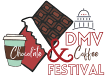 DMV Chocolate and Coffee Festival — Jimmy's Hatch...