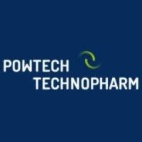 POWTECH TECHNOPHARM 2026