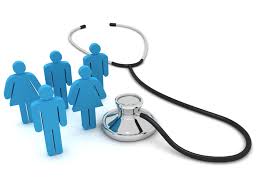 Hasil gambar untuk free health care