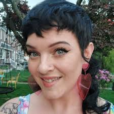 USA Mullet Championships 添加了 1...