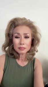 Jasmin Vera's Instagram, Twitter & Facebook