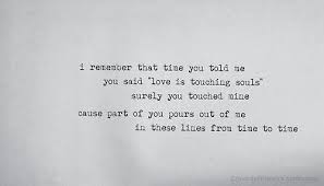 Originally Done By Joni Mitchell A Case Of You The Version Done By James Blake Wow Perhaps My Favorite Lyrics Canzoni Citazioni Amore