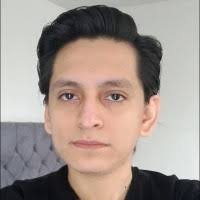 20+ perfiles de «Álvarez Arroyo»