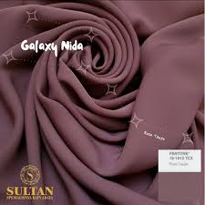 We did not find results for: 50cm Galaxy Nida Warna Rose Taupe Kain Sultan Shopee Indonesia