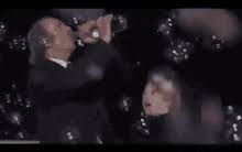 We did not find results for: Grandpa Joe Gifs Tenor