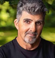 Here For Now 2025 Summer Season Program by herefornowtheatre.com