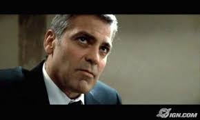 Michael Clayton DVD Review