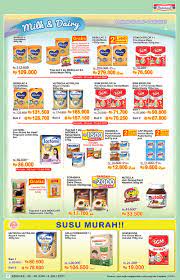 Lihat juga promosi indomaret harga heboh, susu murah dan minyak murah untuk minggu ini dan juga promo akhir pekan jsm khusus untuk weekend. Okrjg3zfwklevm