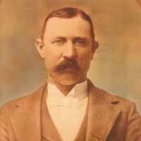 James Madison Flake (1859-1946)