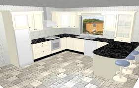 Check spelling or type a new query. 3m X 3m Kitchen Dining Room Small Kitchen Kitchen Design
