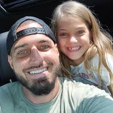 Happy happy birthday to the best thing that ever happened to me in this  life!! I miss you so much and hope to see you very very soon. You're  growing to be