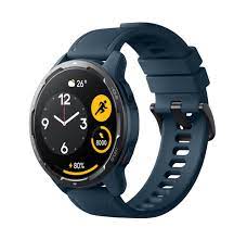 Xiaomi Watch S1 Active - TechPunt