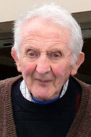 Gough, O'Keeffe & Naughton shop recalled