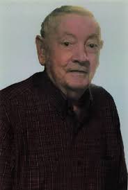 Kernie Collins Obituary