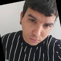 4 "Abimael Collazo" profiles