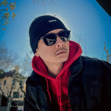 桀鋒影像創意團隊(@JieFengstudio)