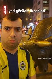 Ahmet. bingöl (@ahmet..bingl)