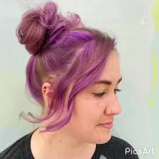 Take a video tour of Verve! Or just come see us in person😁 Limited appts  available before Thanksgiving. Contact your favorite stylist or message the  fb page for an appt. Jen Ahlers