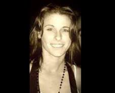 Candice Weston's Instagram, Twitter & Facebook