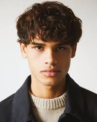 You have my attention.. but I had yours first